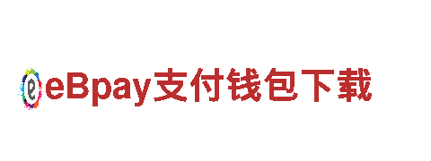 2022买球平台-能源发电企业